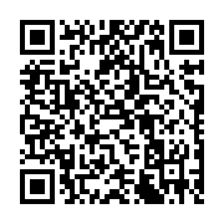QR code for 364IS
