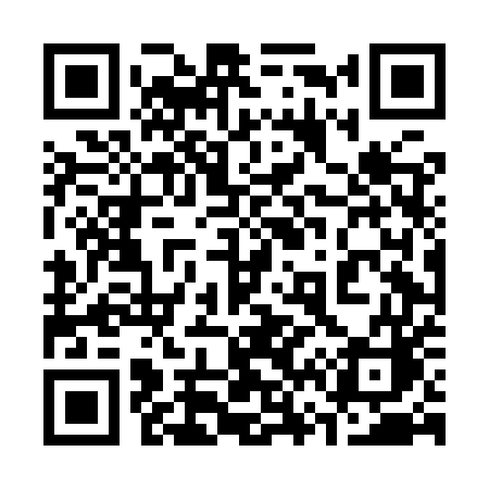 QR code for 364IUC