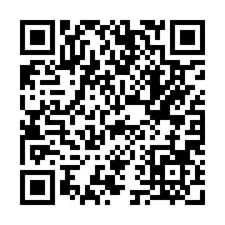 QR code for 364IX