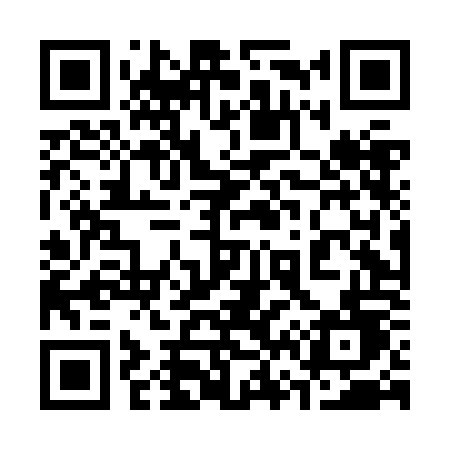 QR code for 364JOD