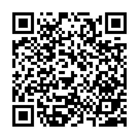 QR code for 364JQ