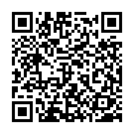 QR code for 364JVX