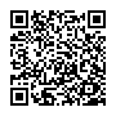 QR code for 364K