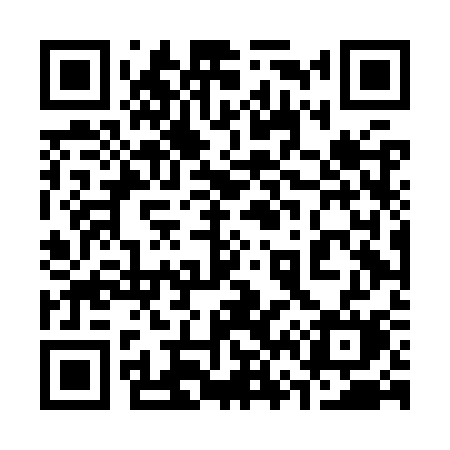 QR code for 364KSM