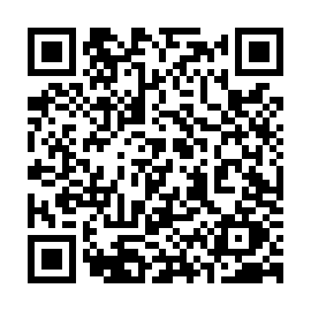 QR code for 364L