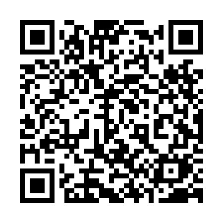 QR code for 364LGM