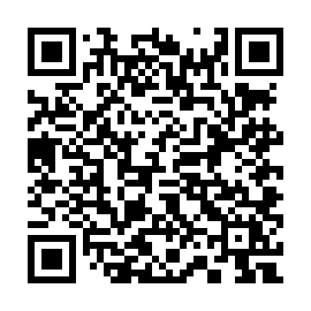 QR code for 364LLX