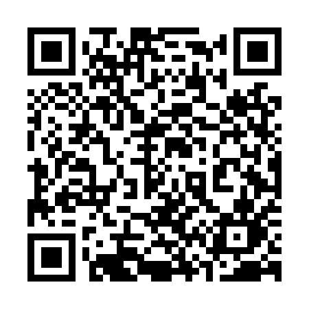 QR code for 364LQN