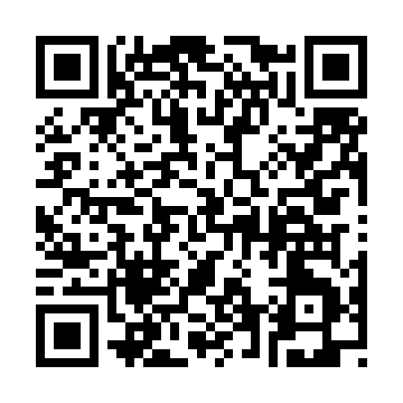 QR code for 364LU