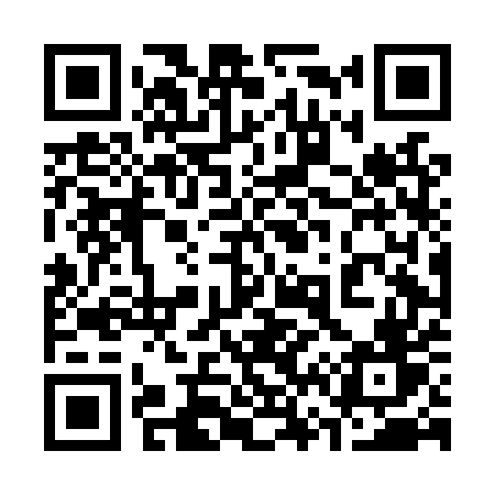 QR code for 364LUV