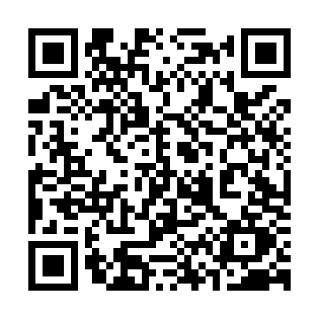 QR code for 364M