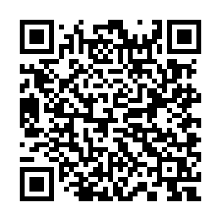 QR code for 364MMR