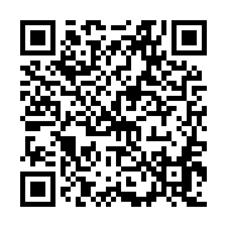 QR code for 364MU