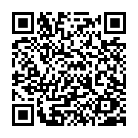 QR code for 364N