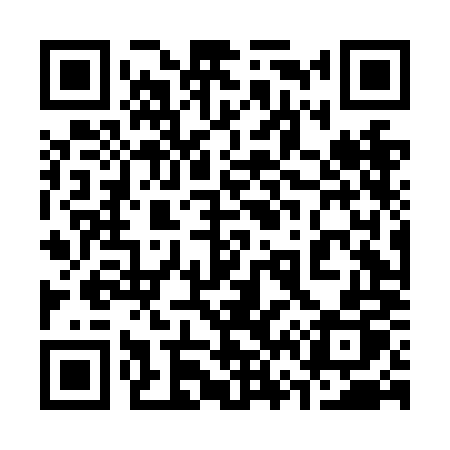 QR code for 364NMP