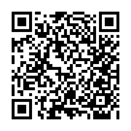 QR code for 364NT