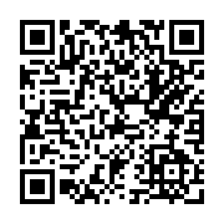 QR code for 364NU