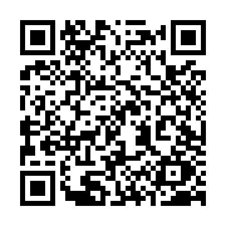 QR code for 364O