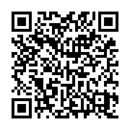 QR code for 364OBY