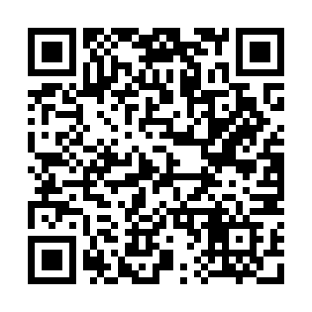 QR code for 364ONF