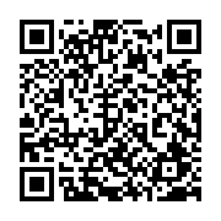QR code for 364ORV
