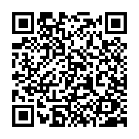 QR code for 364P
