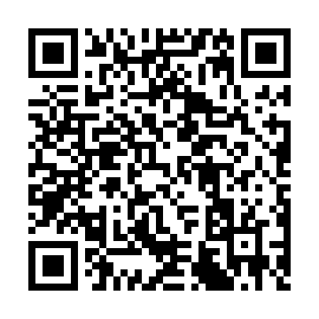 QR code for 364PN