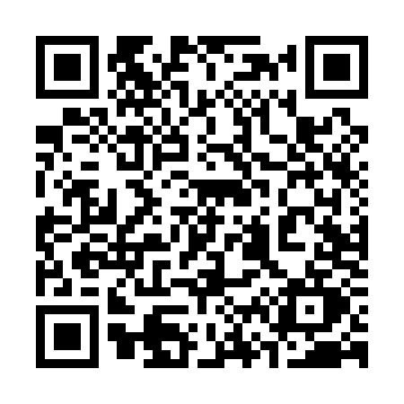 QR code for 364Q