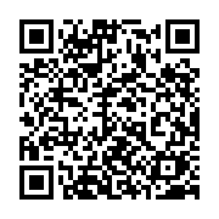 QR code for 364QGM
