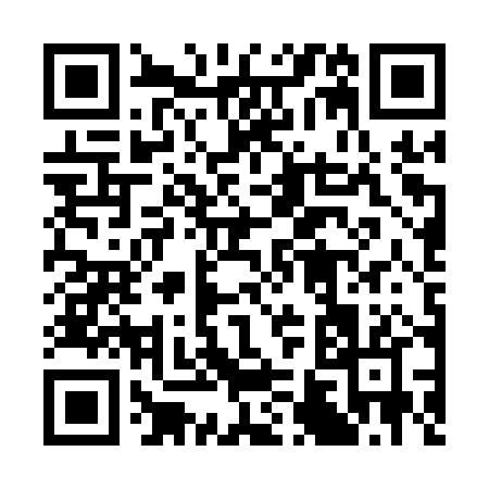 QR code for 364QP