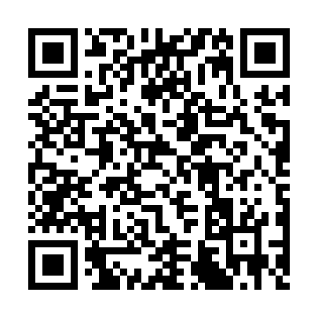 QR code for 364QW