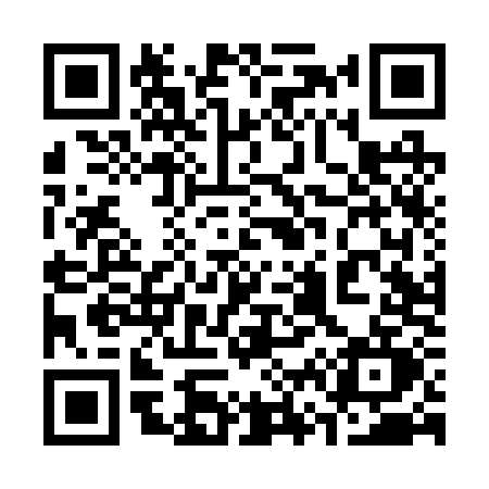 QR code for 364R