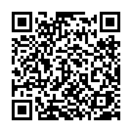QR code for 364RKA