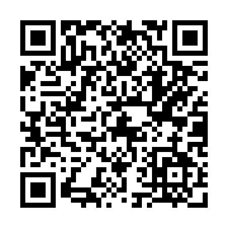 QR code for 364RQ