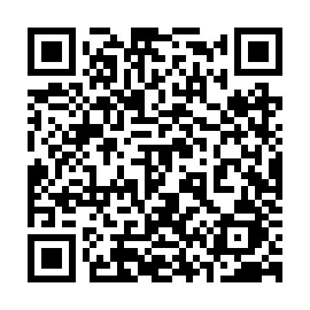 QR code for 364RZJ