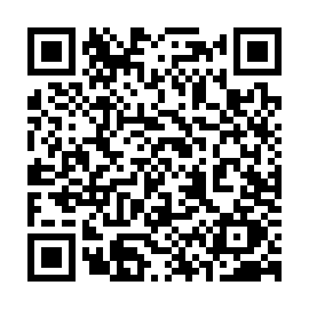 QR code for 364S