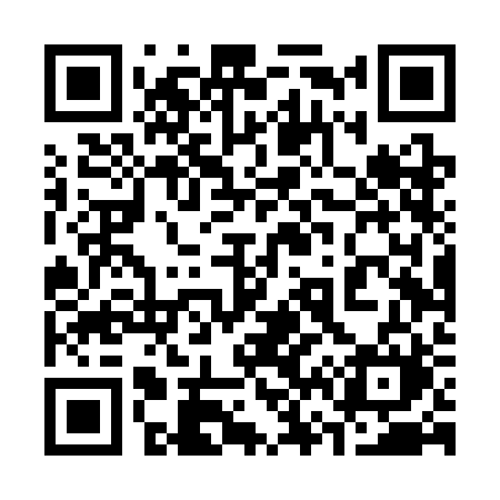 QR code for 364SBM