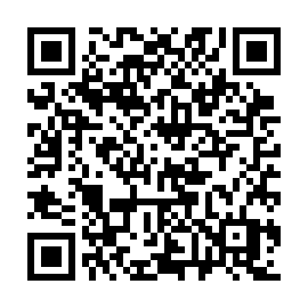 QR code for 364SJT