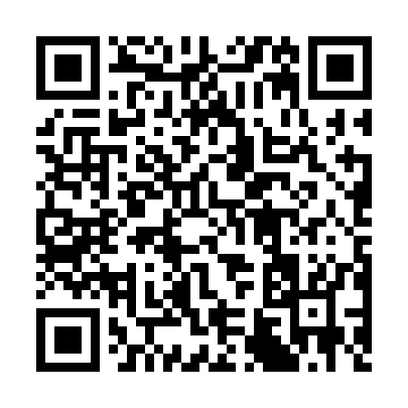 QR code for 364SK