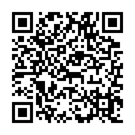 QR code for 364SP