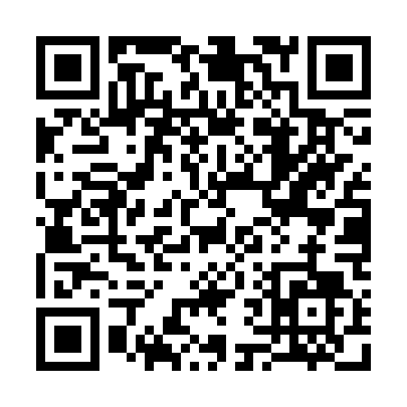QR code for 364ST