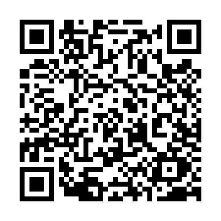 QR code for 364T