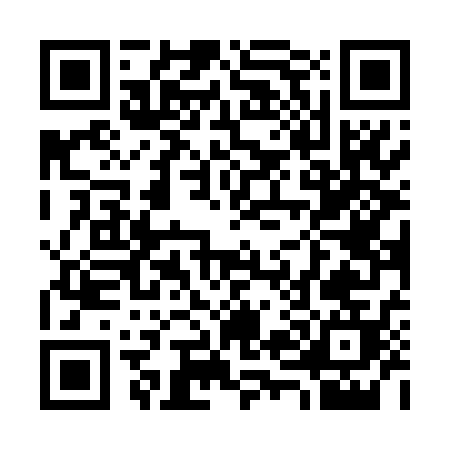 QR code for 364TC