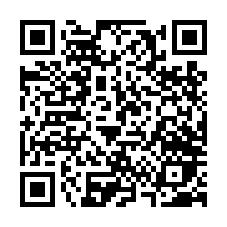 QR code for 364TL