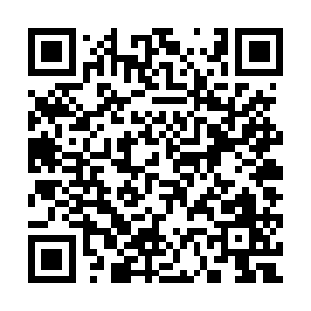 QR code for 364TQ