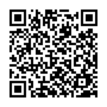 QR code for 364TSD