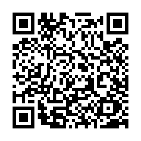 QR code for 364U