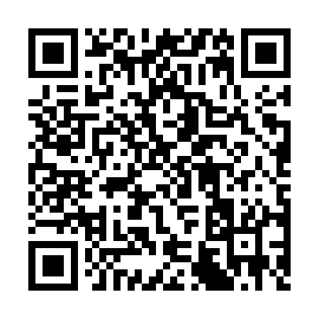 QR code for 364UQ