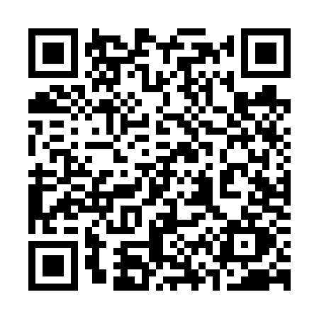 QR code for 364V