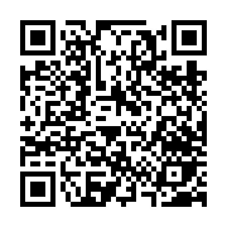 QR code for 364VN
